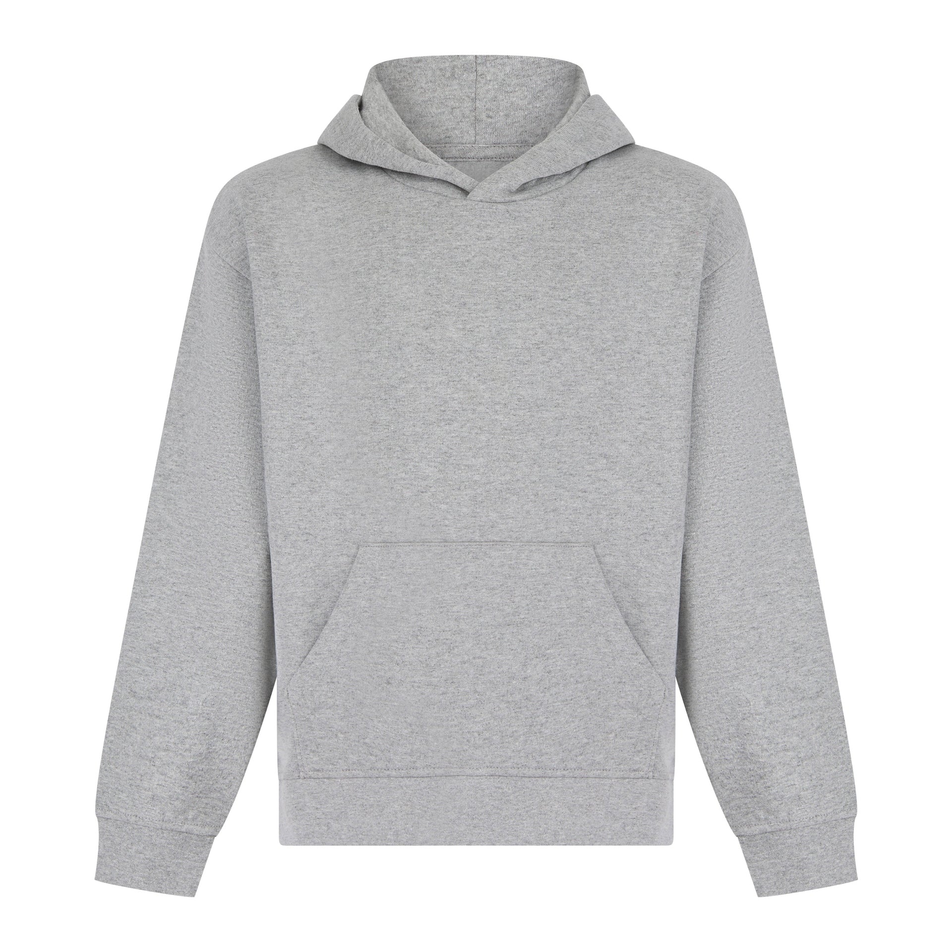 Sf Minni Kids Sustainable Fashion Hoodie