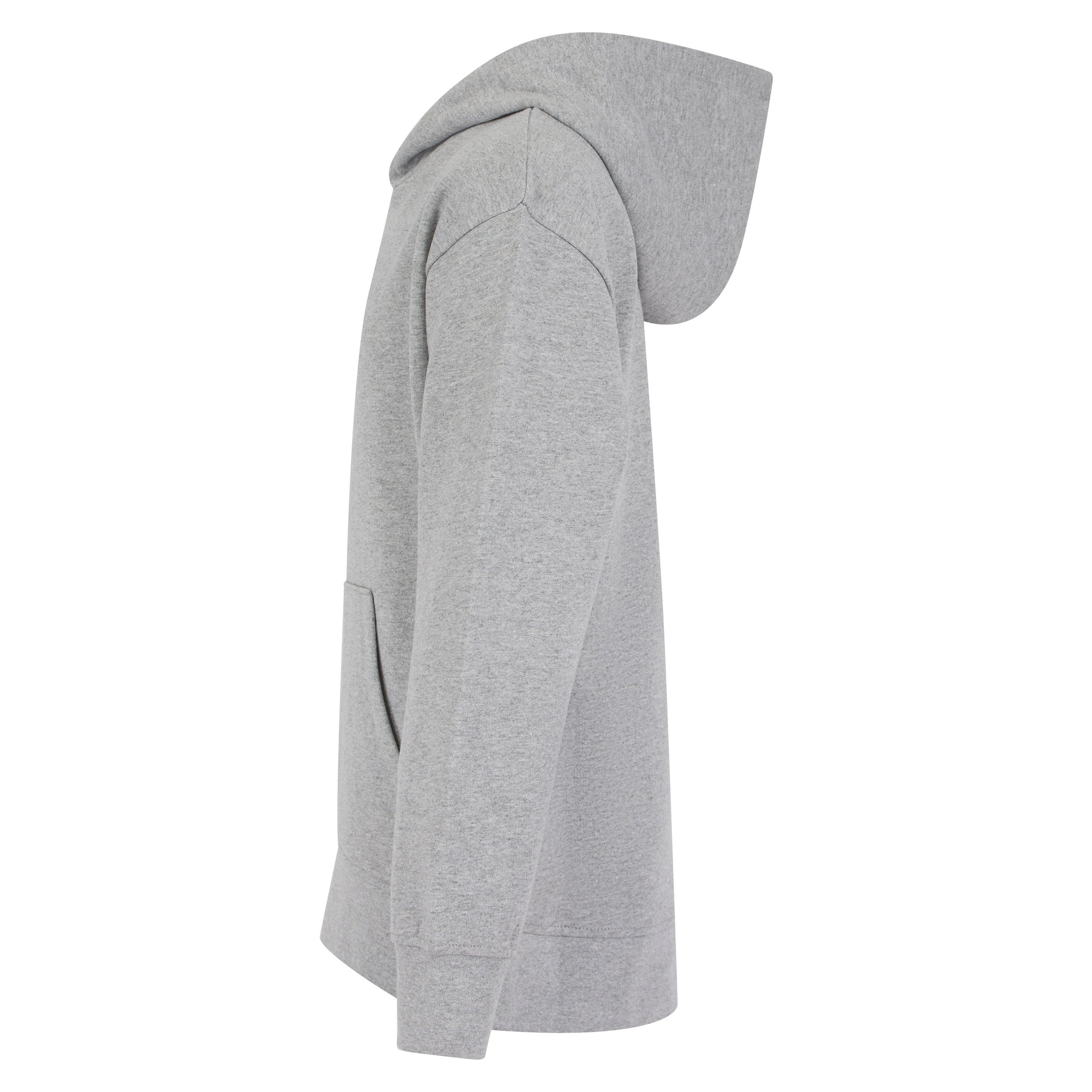 Sf Minni Kids Sustainable Fashion Hoodie