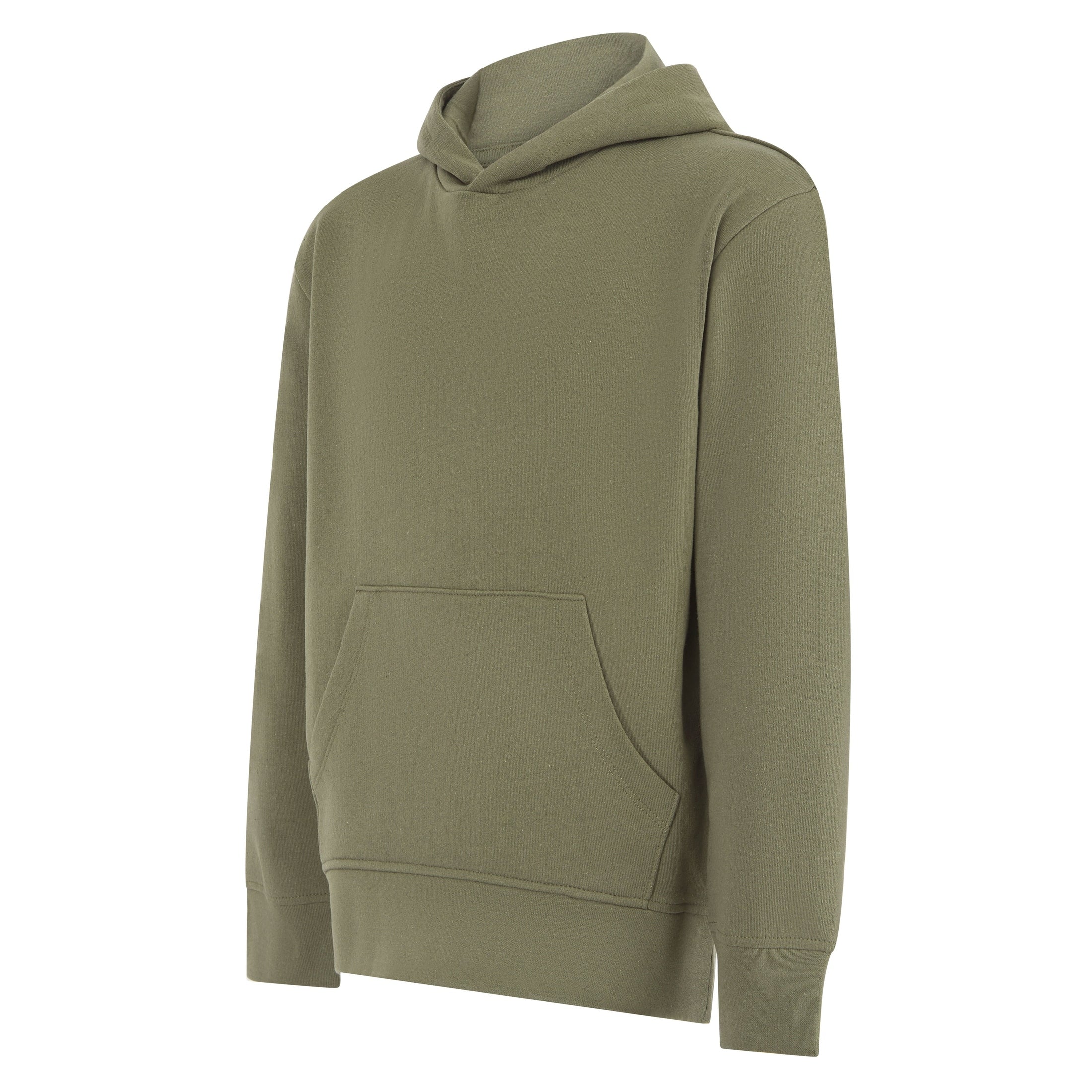 Sf Minni Kids Sustainable Fashion Hoodie