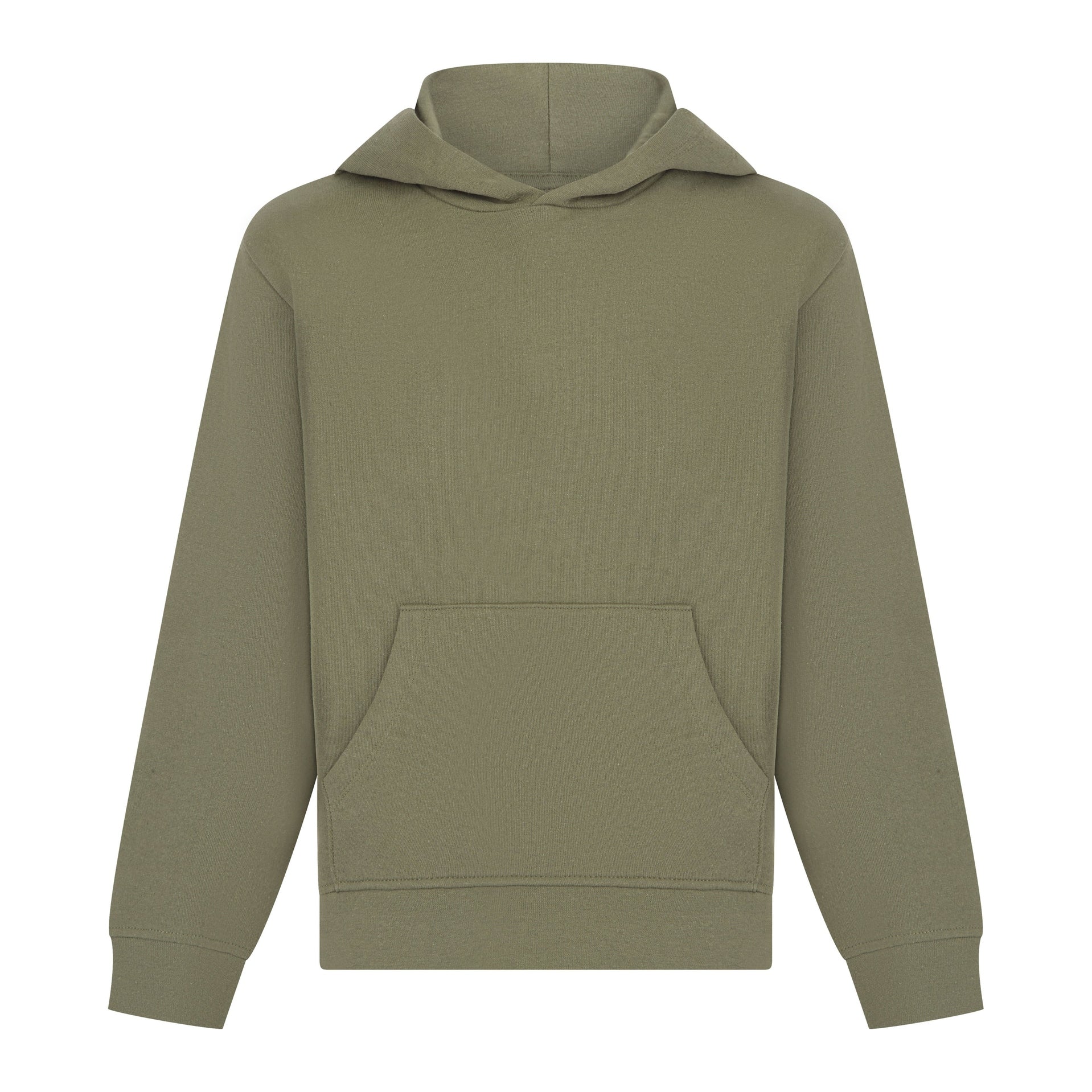 Sf Minni Kids Sustainable Fashion Hoodie