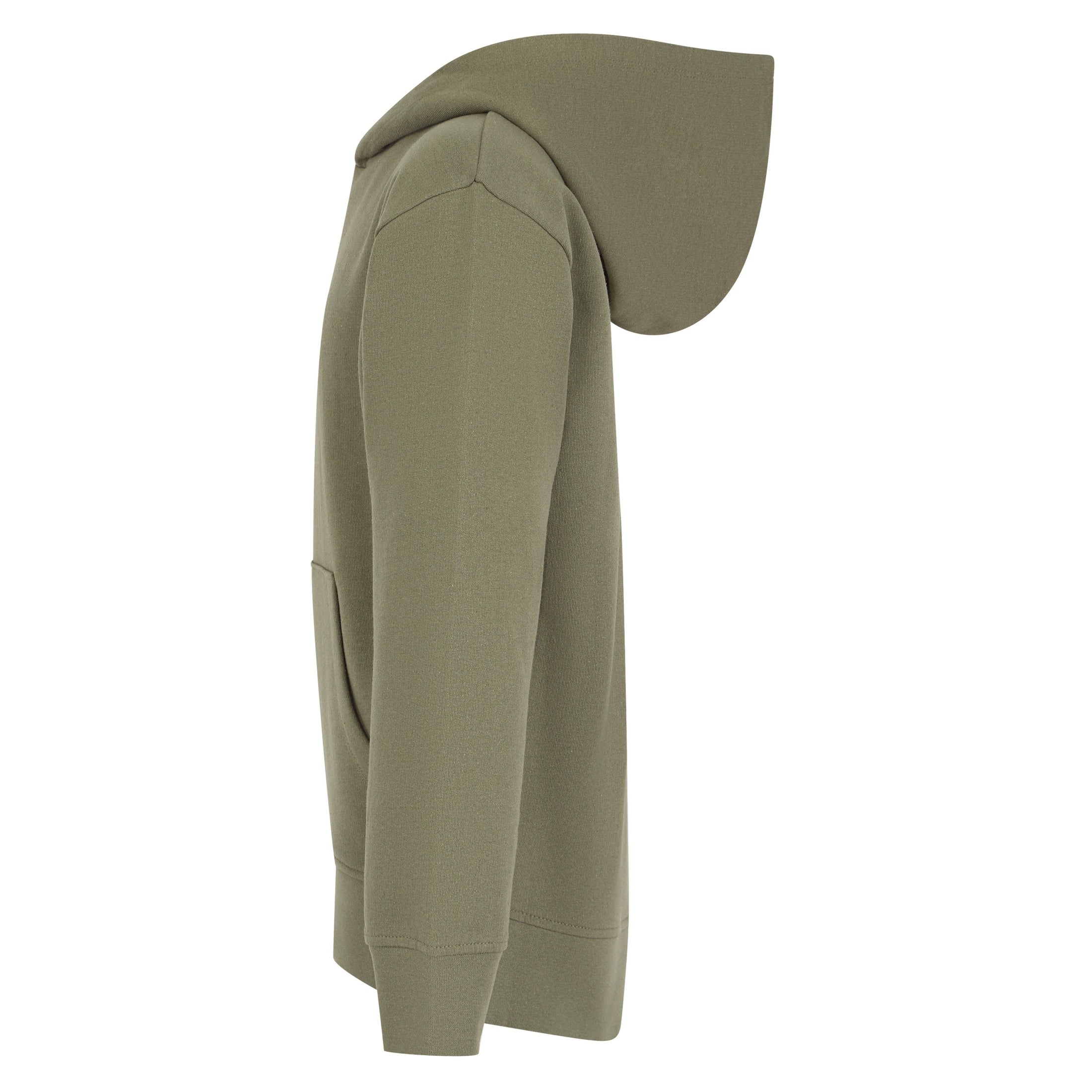 Sf Minni Kids Sustainable Fashion Hoodie