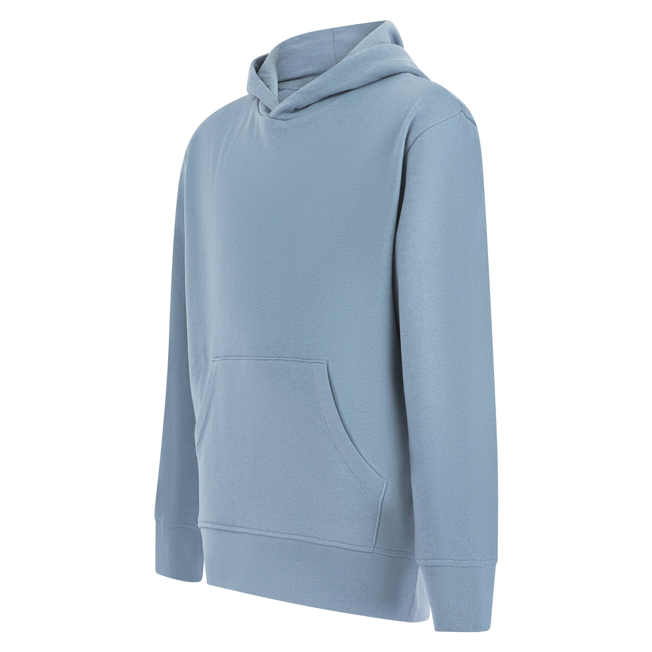 Sf Minni Kids Sustainable Fashion Hoodie