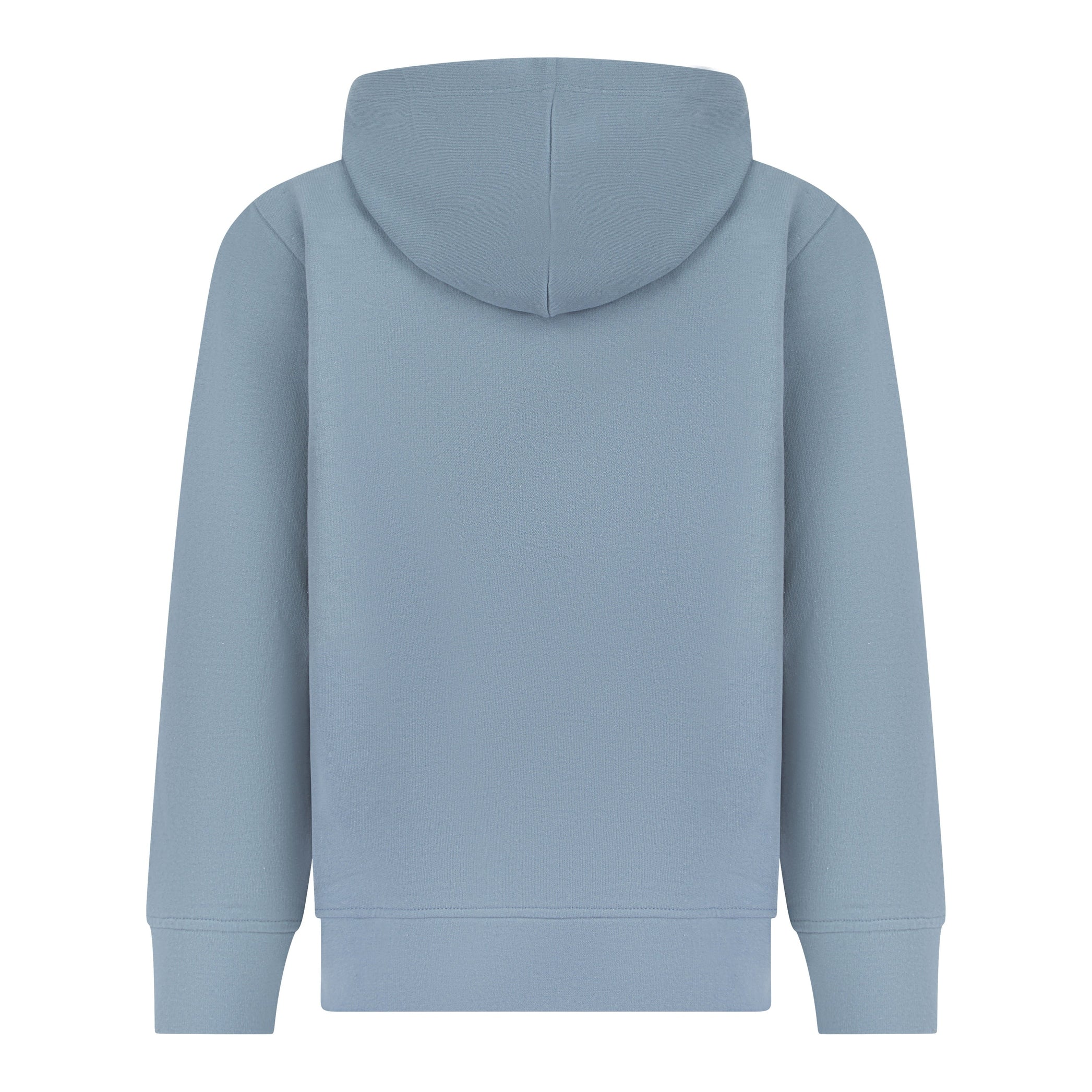 Sf Minni Kids Sustainable Fashion Hoodie