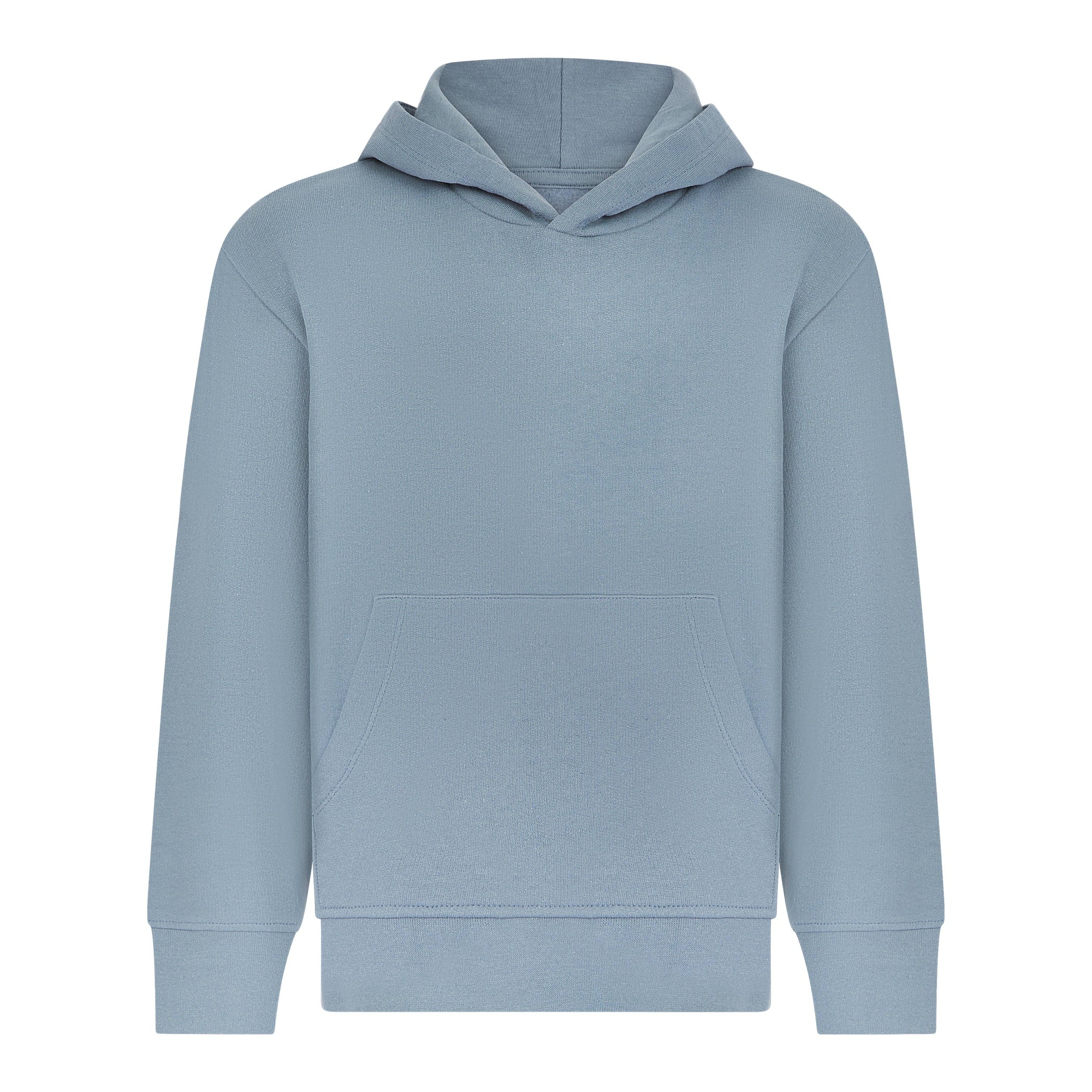 Sf Minni Kids Sustainable Fashion Hoodie