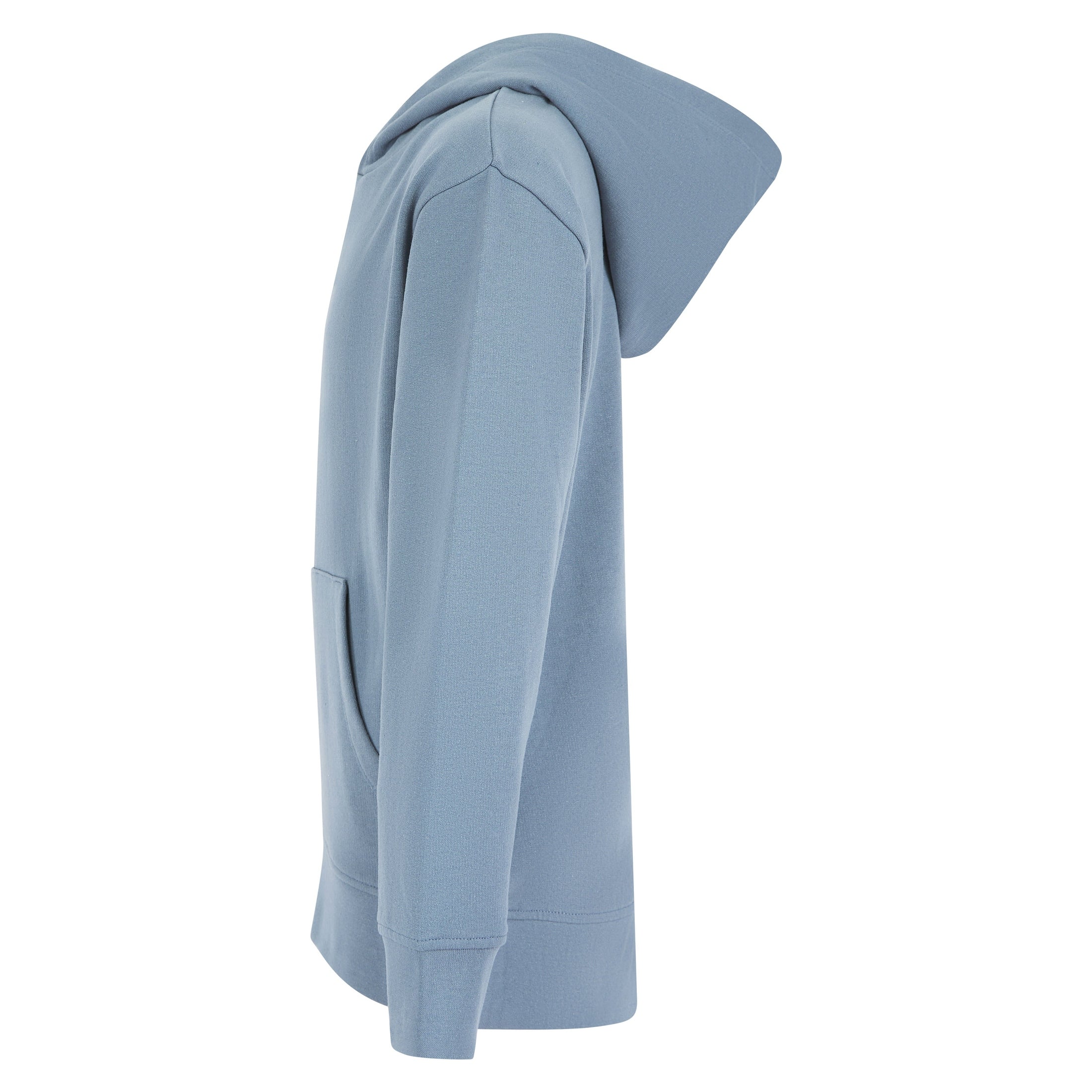 Sf Minni Kids Sustainable Fashion Hoodie