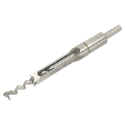 Sealey Chisel & Drill Set 1/2"