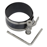 Sealey Piston Ring Compressor 50mm Ø38-83mm