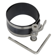Sealey Piston Ring Compressor 50mm Ø38-83mm