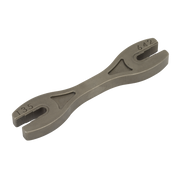 Sealey Spoke Wrench