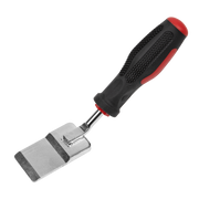 Sealey Disc Brake Opening Tool