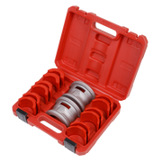 Sealey Fork Seal Driver Kit