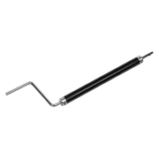 Sealey Locking Wire Twist Tool