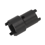 Sealey Clutch Locking Nut Removal Tool 20 & 24mm