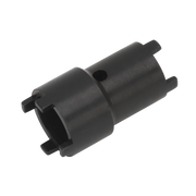 Sealey Clutch Locking Nut Removal Tool 20 & 24mm