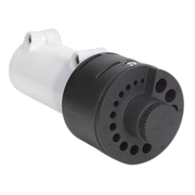 Sealey Manual Drill Bit Sharpener