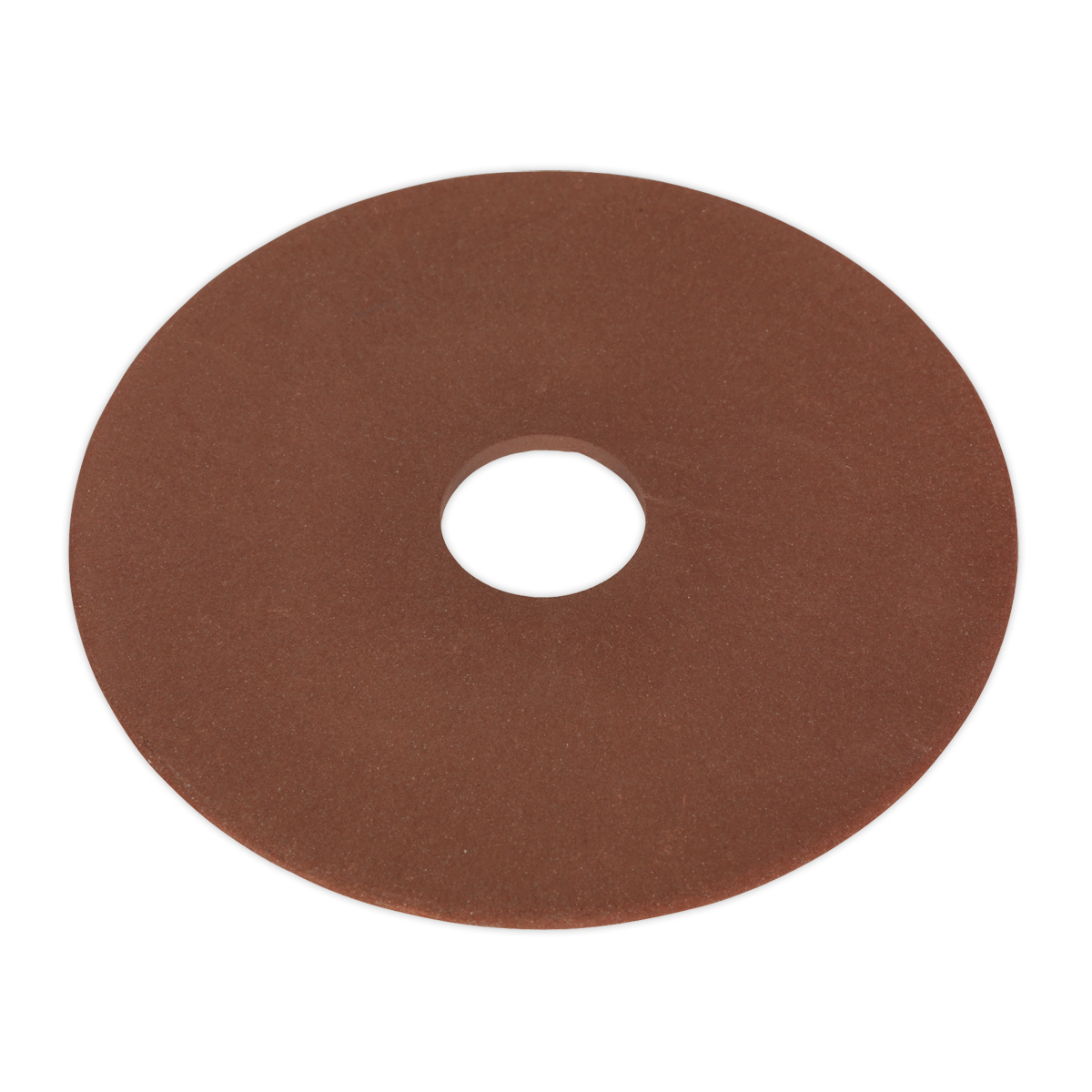 Sealey Blade for SMS2002C