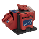 Sealey Multipurpose Sharpener - Bench Mounting 65W