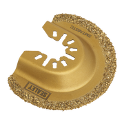 Sealey Multi-Tool Blade Ceramic 65mm