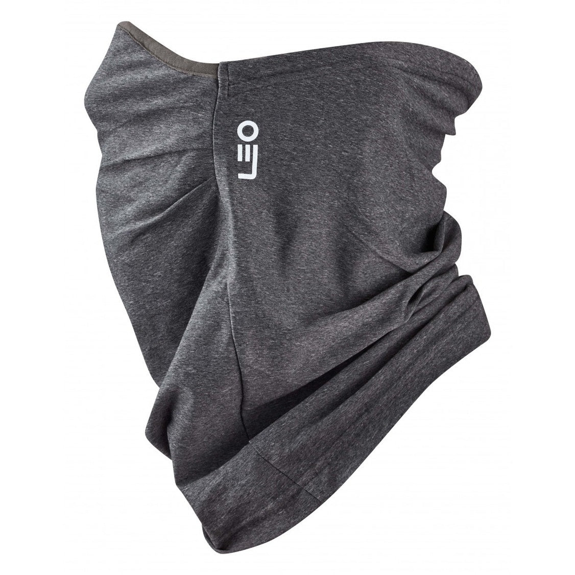 Leo Workwear SNOOD Leo EcoViz HeiQ Viroblock 3-Layer Snood