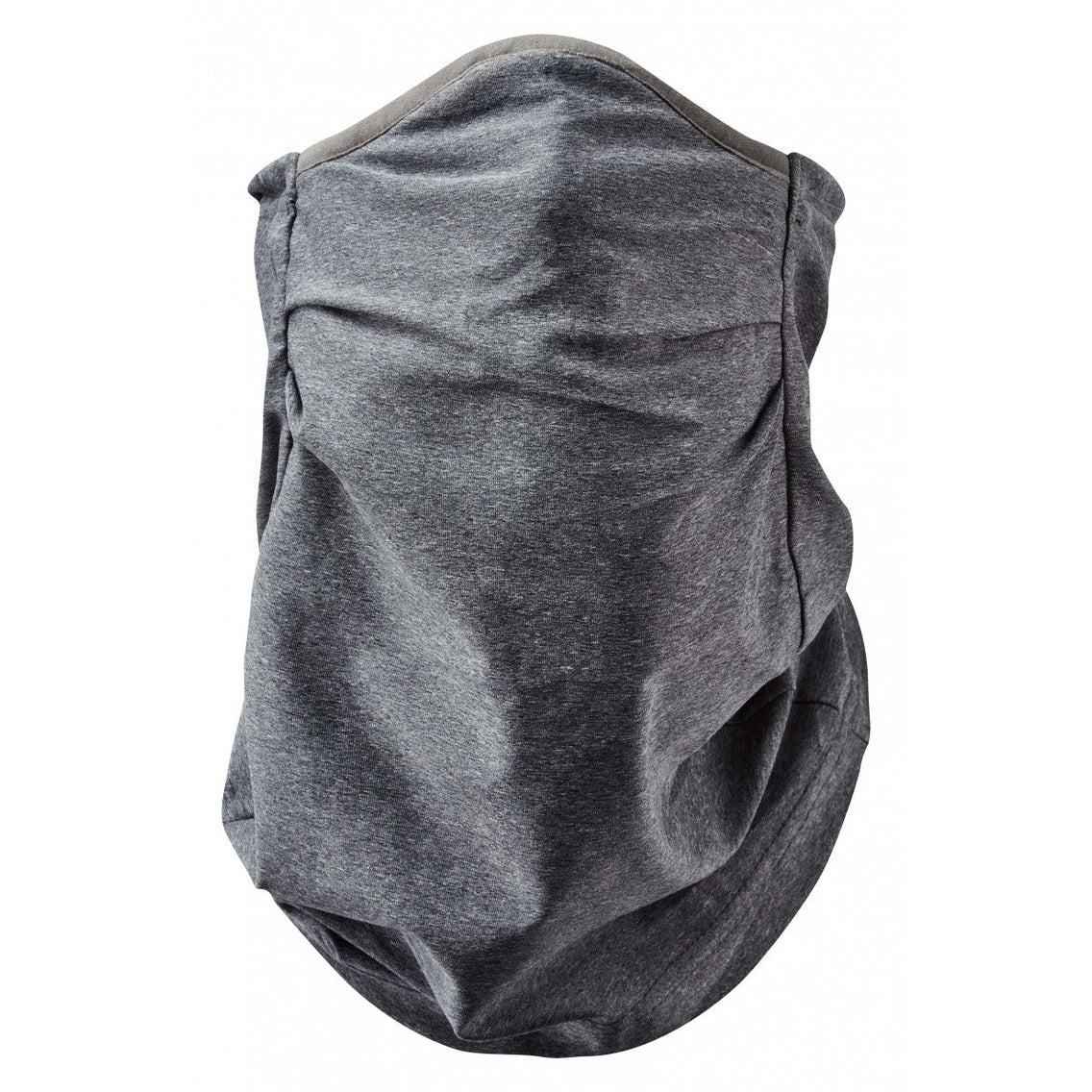 Leo Workwear SNOOD Leo EcoViz HeiQ Viroblock 3-Layer Snood