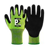 Predator Sigma Gloves