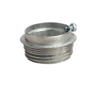 Sealey Adaptor 2"BSP fits SOLV/SF to 205L & 48gal Drums