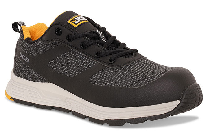 Beeswift Jcb Spark Trainer S3 Src