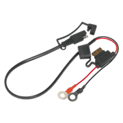 Sealey Watertight Hardwired Terminal Connector for SPP01, SPP02 & SPP03