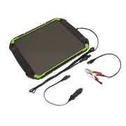Sealey Solar Power Panel 12V/4.8W