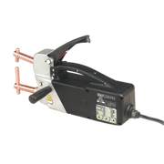 Sealey Spot Welder with Digital Timer