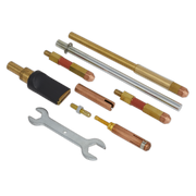 Sealey Electrode Kit for SR2000