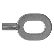 Sealey Pull Washer for SR2000 Pack of 10