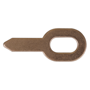Sealey Tabs for SR2000 Pack of 10