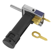 Sealey Tab Shooter for SR2000