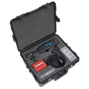 Sealey Stud Welding Kit 230V