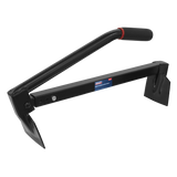 Sealey Brick Carrier Lifting Tongs