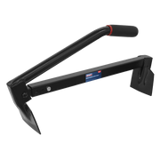 Sealey Brick Carrier Lifting Tongs