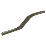 Sealey Brick Jointer 1/2" x 5/8"