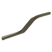 Sealey Brick Jointer 1/2" x 5/8"