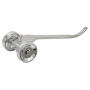 Sealey Skate Wheel Joint Raker