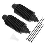 Sealey Universal Steering Rack Boot Kit