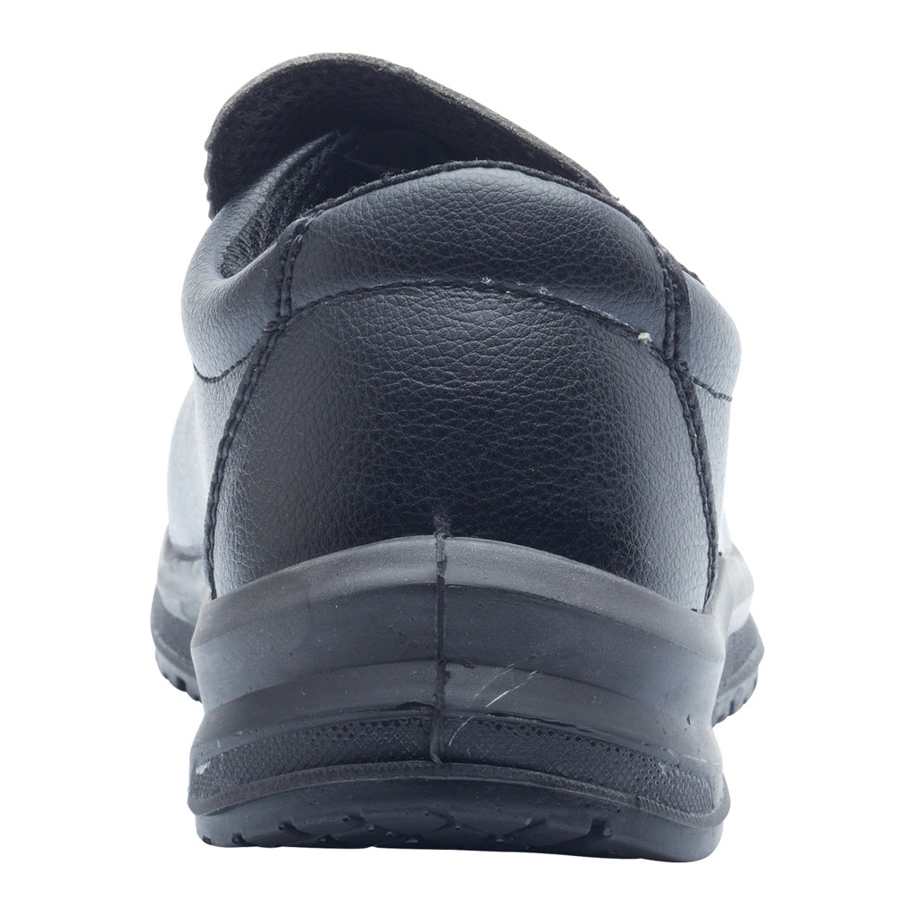 Blackrock Hygiene Slip-On Shoe