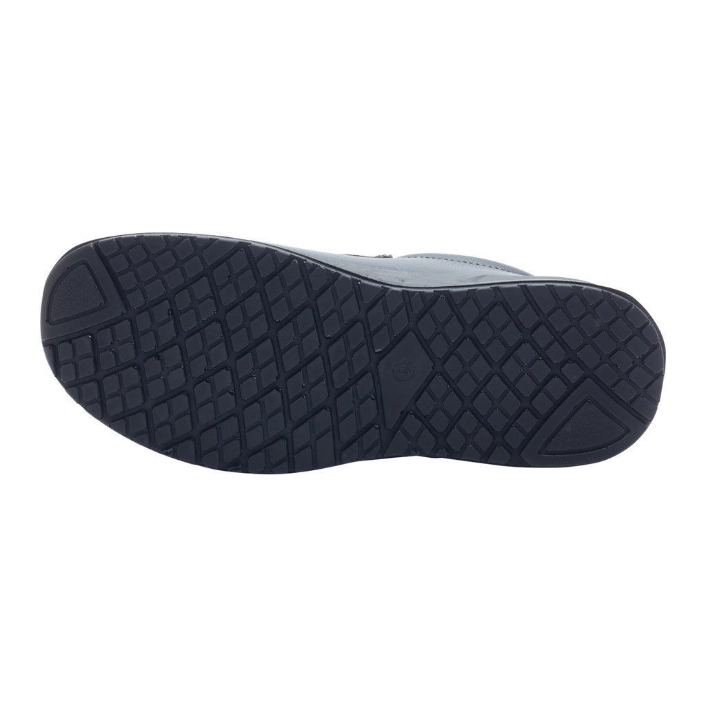 Blackrock Hygiene Slip-On Shoe