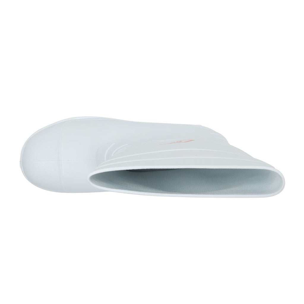 Blackrock Hygiene Wellington