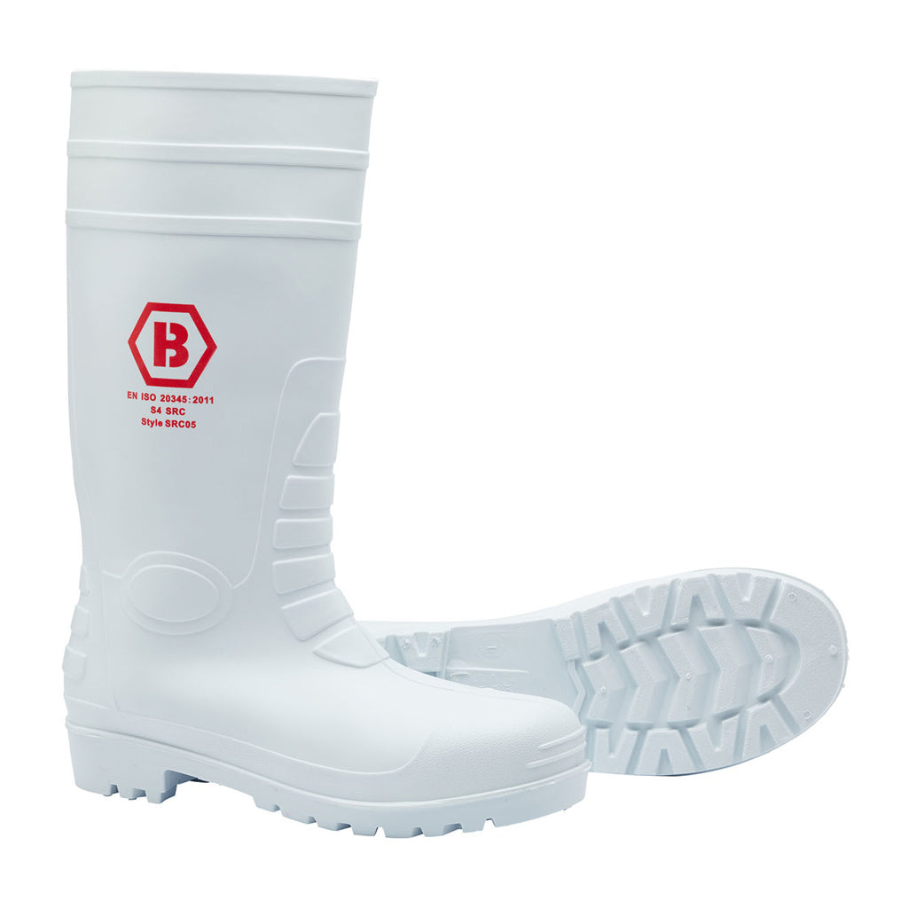 Blackrock Hygiene Wellington