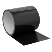 Sealey Seal & Repair Tape 1.5m x 100mm