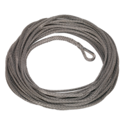 Sealey Dyneema Rope (Ø9mm x 26m) for SWR4300 & SRW5450