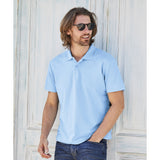 Fruit Of The Loom Original Polo