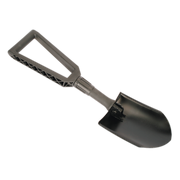Sealey Folding Shovel 590mm