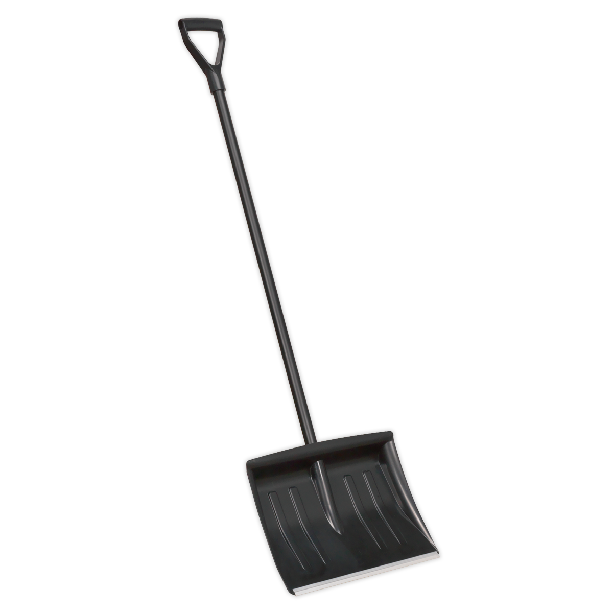 Sealey Snow Shovel 395mm